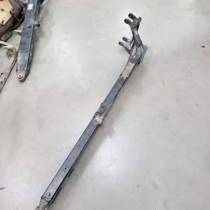 Top Qualité rear rh swing arm